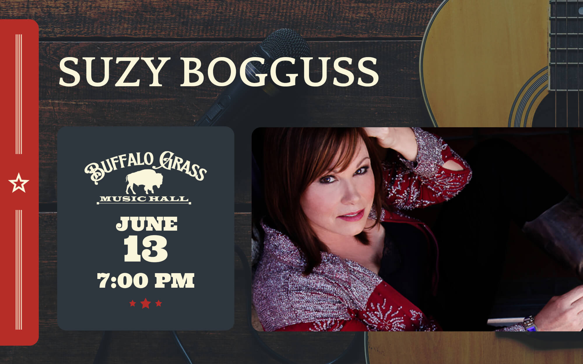 Suzy-Bogguss-June-13th.jpg